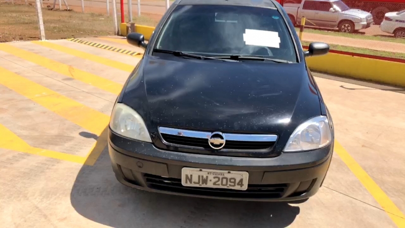 600f39140f4de_886279167-491387698-b4fe77a7-a65e-485a-81c0-5b91b002ebad.mp4_snapshot_00.52_[2021.01.25_17.13.47].jpg